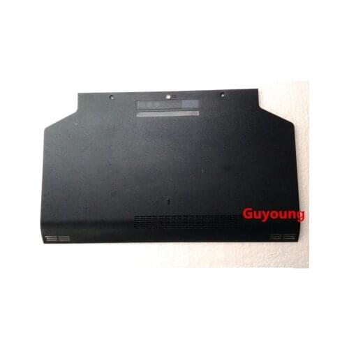 Bottom cover door HDD cover for Dell Latitude E5530 Bottom base cover door E cover 0K3KWK K3KWK