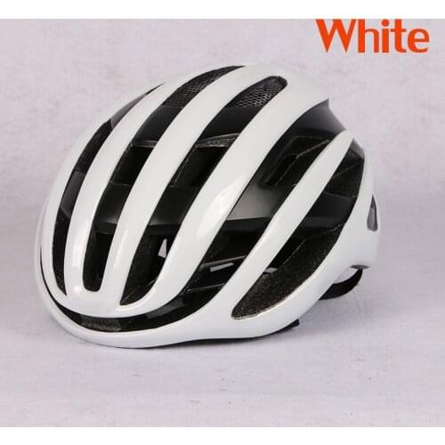 2019 new Cycling Helmet Road MTB Bicycle Helmet Triathlon bike Sport aero Cascos Ciclismo Capaceta Bicicleta Bike Equipment