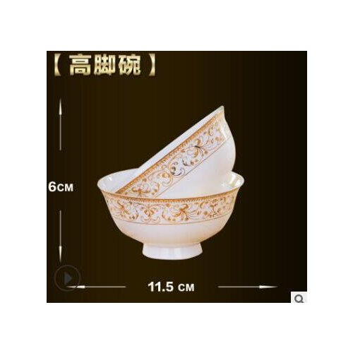 New Luxury Marble Ceramics Plates and Bowls Set Dinnerware Sets Salad Dessert Bone China White Plates Kitchen Dishes Round Shape