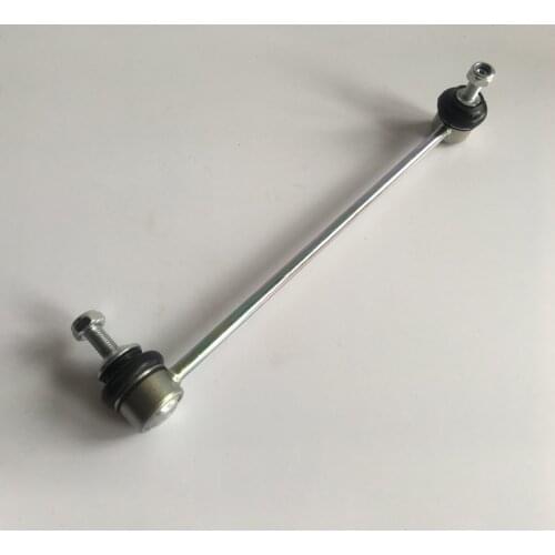 New Front Stabilizer Sway Bar Link Fits For BMW 5 Series E60 520Li 523Li 525Li 530Li K750028, K750027/31306781547/ 31306781548