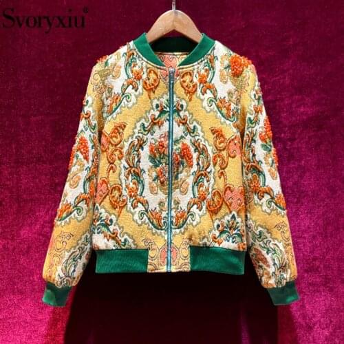 SVORYXIU Women's Jackets