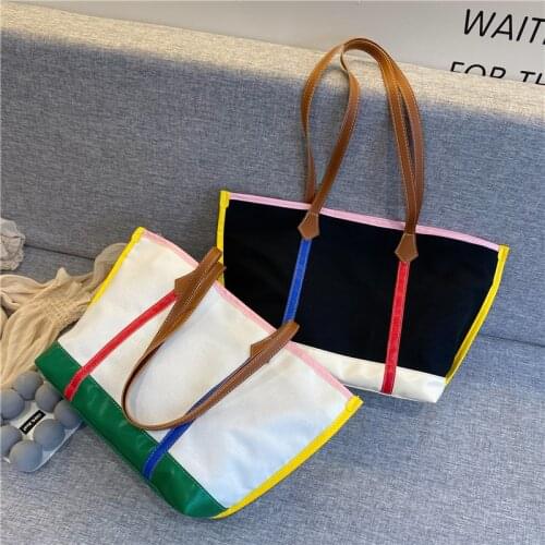 SWYIVY Women's White Bags
