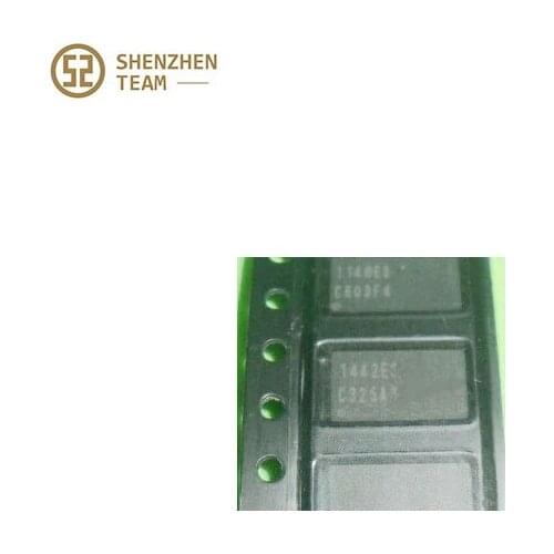 SZteam 5pcs/lot Galaxy Note 2 N7100 I9300 Bluetooth WIFI module IC Replacement Parts N7100 I9300 WIFI IC for Samsung