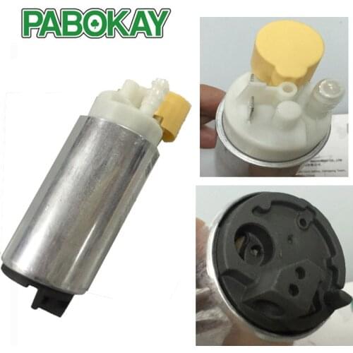 For AUDI SEAT SKODA In-Tank Fuel Pump 993762166 993762167 993762286 A2C53310954 v300 v572, v228 v365 v226 A2C53166111 1K0919050J