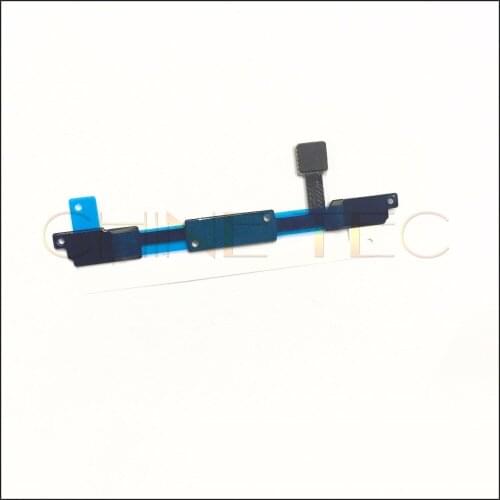 1pcs Original Keypad Sensor home button Flex Cable For Samsung Galaxy Tab 3 8.0 T310 T311 T315