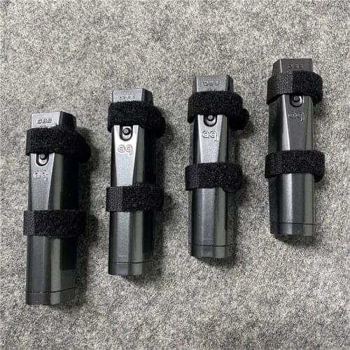 72V DBS Carbon Upgrade Battery System for Audio Amplifier Speaker Cable - ( 2Pcs )