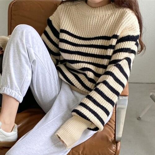 Aibeautyer Women's Sweaters And Cardigans