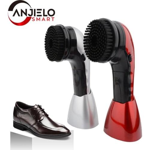 Обувницы Anjielosmart China At AliExpress