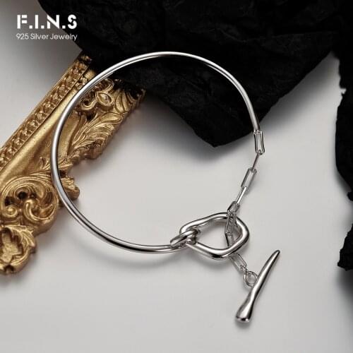 Модные браслеты BIG J.W China At AliExpress