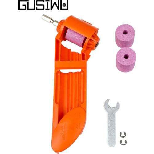 GUSIWU Engravers