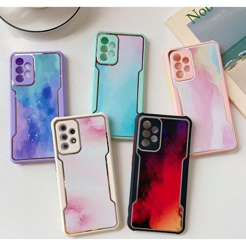 Hipzip Samsung Galaxy S21 Plus Phone Cases