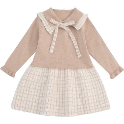 KDAPPAREL Dresses For Girls