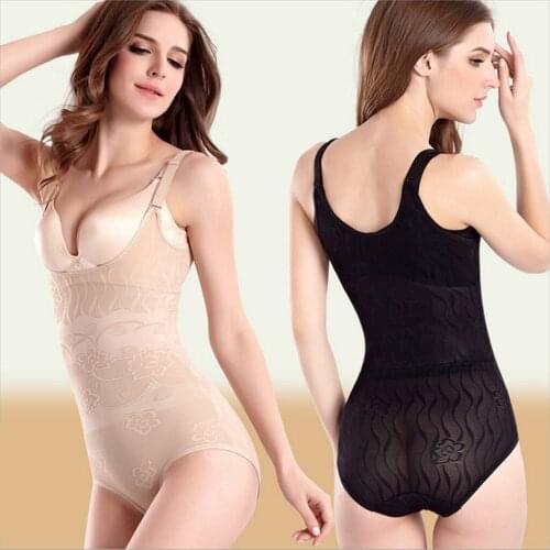 Legging Anti Cellulite Belt Underbust Sheath Latex Body Beauty Corset Cincher Conjoined Shapewear WomenS Corset Body Shapewear