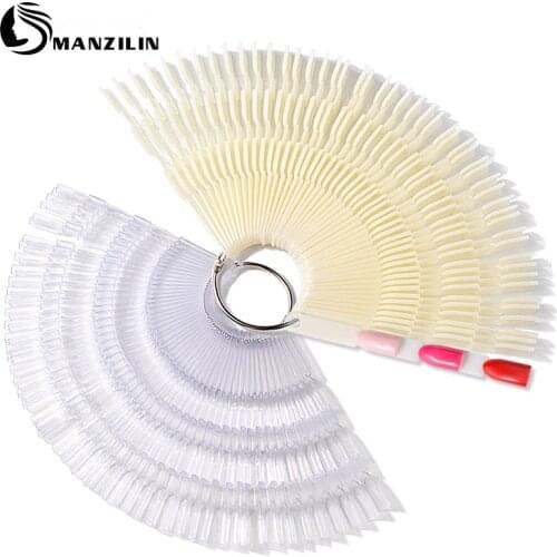 LOLEDE Materials For Nail Extension