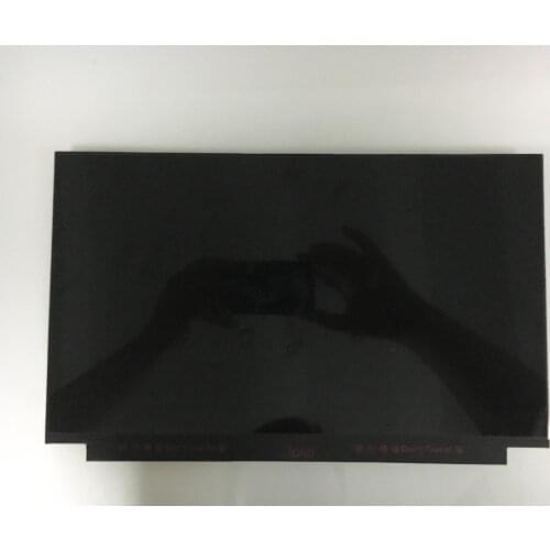 15.6" Laptop Matrix LED LCD Screen For Acer Aspire 3 A315-21 A315 21 1366x768 Display Non-touch Replacement