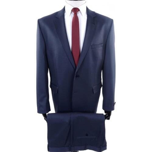 Mens Suit