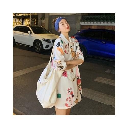 Octeyam Womens Long Sleeve Polo Shirts