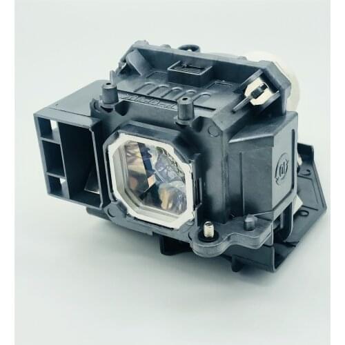 Original NP16LP Projector Lamp For M260WS M300W M300XS M350X M311W M361X M300WG NP-P350X M300XSG Projectors