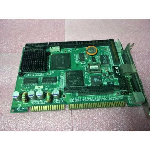 Original dismantling AS-3261 REV C 90% new AS-3261 physical drawing