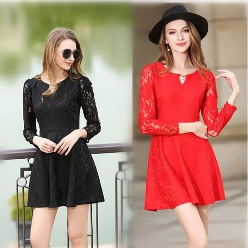 Стильные летние платья Soft fox China At AliExpress