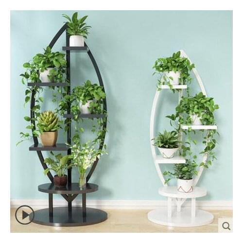 Living room domestic shelf multilayer indoor special price shelving