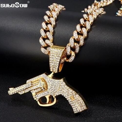 Подвески золотые SUBOLLOW China At AliExpress