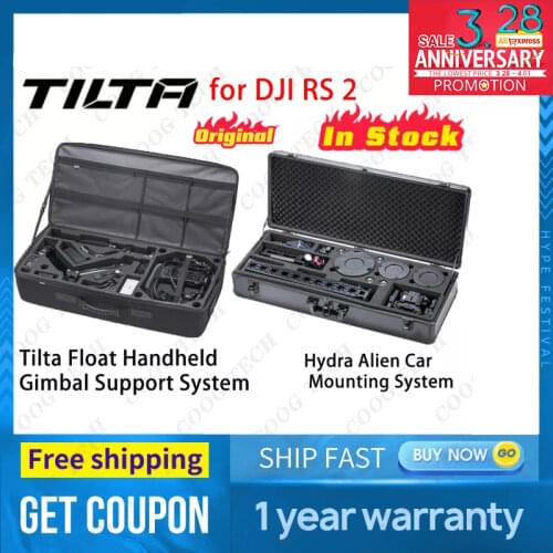 Gimbal Smartphone Adapter Switch Mount Plate for GoPro Hero 3+ 4 5 6 Yi 4k Camera for DJI Osmo Mobile 2 Zhiyun Smooth 4 Q