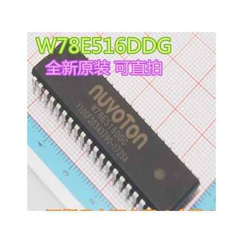 W78E516DDG ADM660ARZ TPS54360DDAR MPX5100DP TEA1713T SC1S311