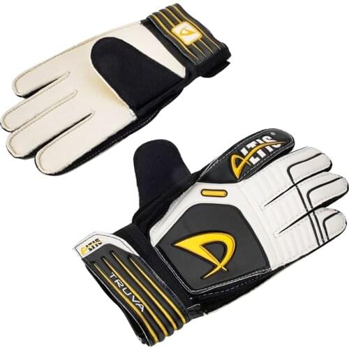ALTIS Football Equipment