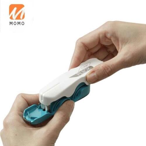 Pill Cutter Medicine Separating Box Pill Tablet Maternal and Child Split Cutting Machine