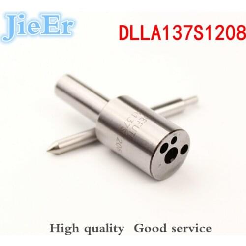 Nozzle 0 433 271 674 DLLA137S1208 0433271674