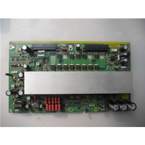 Board for TH-42PA50C TH-42PA500C SN board TNPA3543