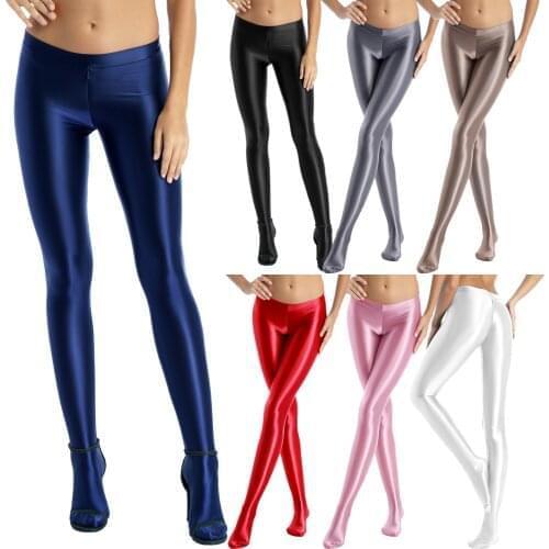 Женские брюки Freebily China At AliExpress