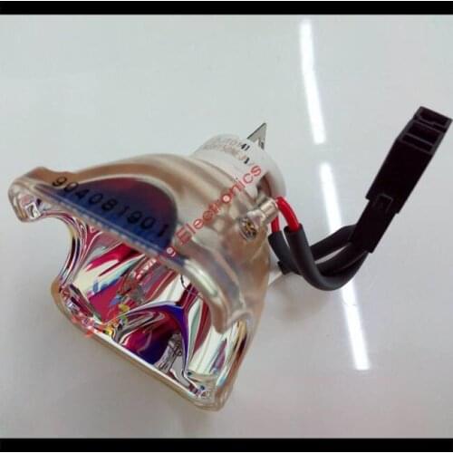 Hot Selling NSH150W Original Projector Lamp Bulb VT80LP For Projector VT57 / VT58 / VT58BE