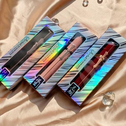 Joypretty Volume Mascara