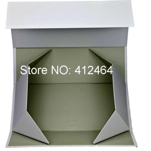 China Wholesale High Quality Corrugated Cardboard Box Packaging,Custom logo printed recyclable .BX-2058