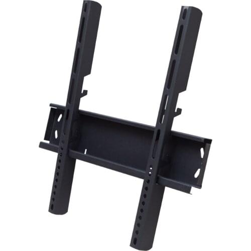 LCD MOUNT 32 - 50 FIXED LCD WALL HANGER APPARATUS (VESA:400 X400)