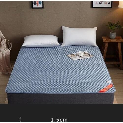 De Coprimaterasso Matratze Bedroom Furniture Materasso Matratzenauflage Cama Matelas Kasur Matras Colchon Mattress Topper