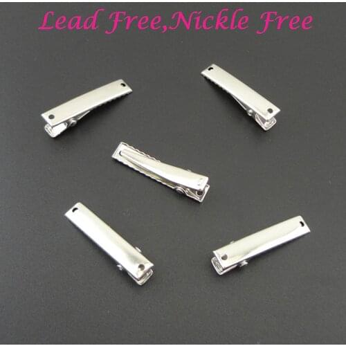 MAUTSU Girls Clothes