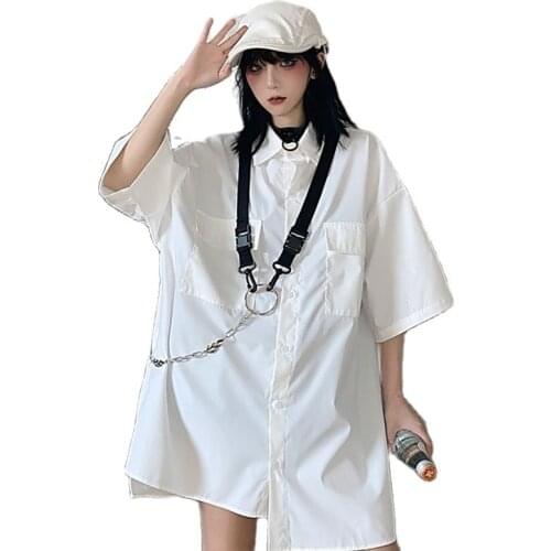 Nopnogn Women's Shirts