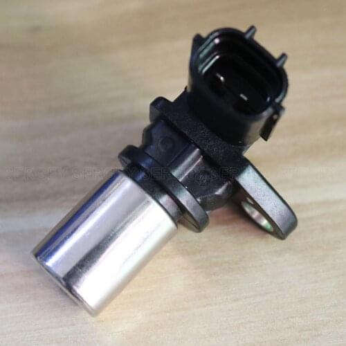 New Crankshaft Position Sensor 90919-05002 9091905002 for TOYOTA LEXUS LS400 SC400 4.0L 1990-1997