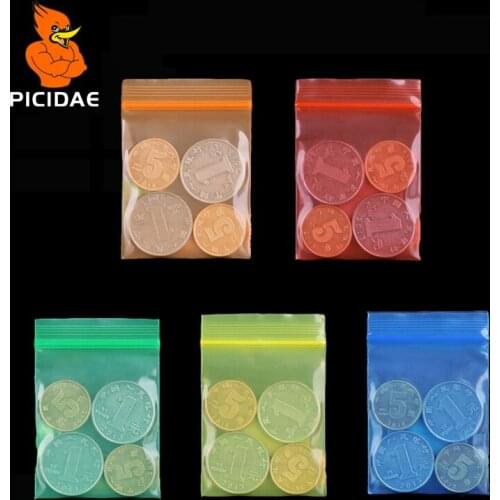 PICIDAE Products For The Holidays