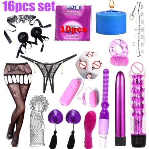 Sex shop Sex Product Sex Toys For Woman Nylon Stockings Leggings Pantyhose Open Crotch Sexy Lingerie BDSM Sex Bondage