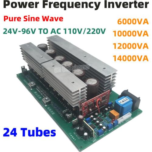 Источники питания SEMJUA China At AliExpress