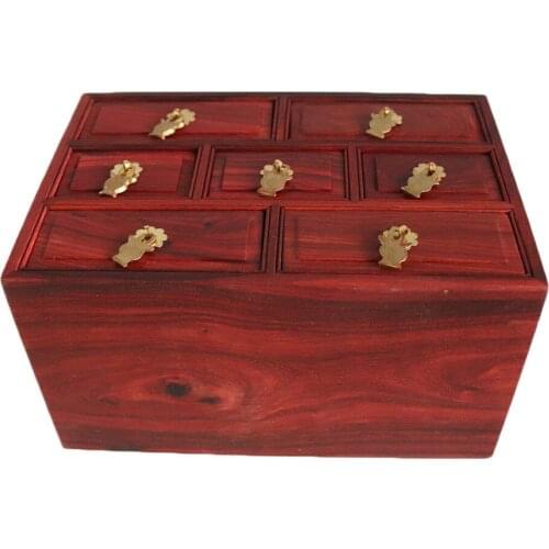 Sharprepublic Necklaces