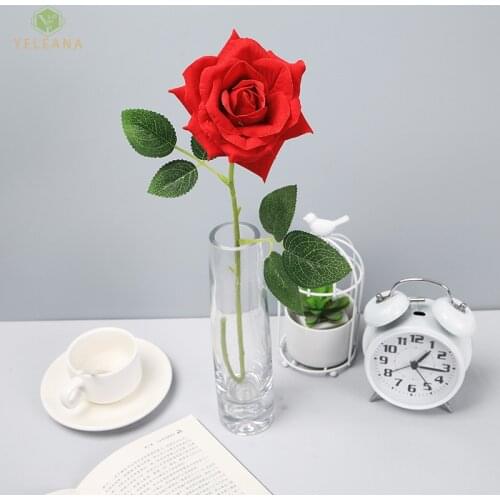 YELEANA Products For The Holiday