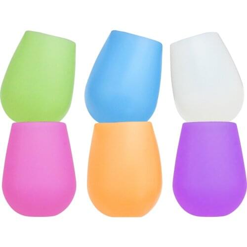 Чайные чашки YIBO China At AliExpress