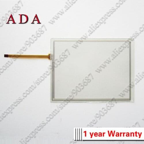 5MP050.0653-K03 Touch Screen Panel Glass Digitizer for 5MP050.0653-K03 Touchpad