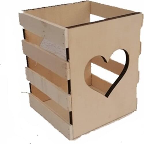 Baykon Decorative Candlesticks