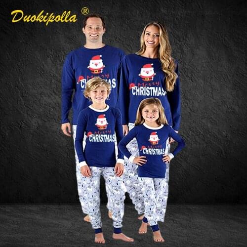 Duokipolla Clothes For A Family Photo Shoot